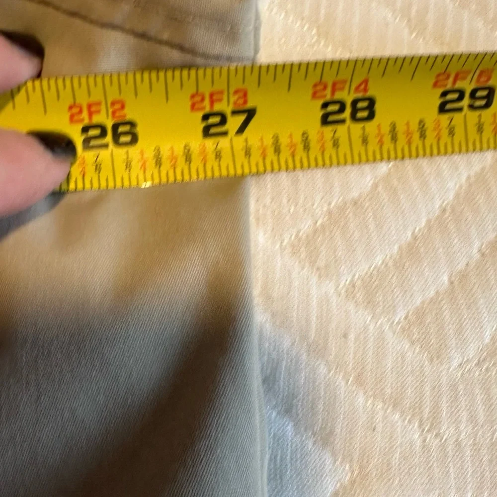 Classic Beige Bomber Jacket